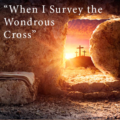 Easter Cantata East Gate Presbyterian Church